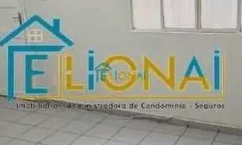 Imagem 7: Apartamento para Locação em São Paulo / SP no bairro Vila Regente Feijó REF: L281