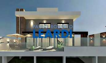 Imagem: CASA EM CONDOMÍNIO - URBANOVA - SP