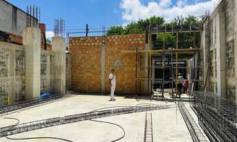 Imagem 7: Lote 399m2, no Fernão dias direto com o dono