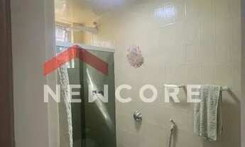 Imagem 5: Apartamento em Rua Benjamim Flores - Santo Antônio - Belo Horizonte/MG