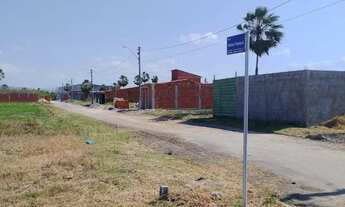 Imagem 4: Terrenos e lotes em Maracanaú