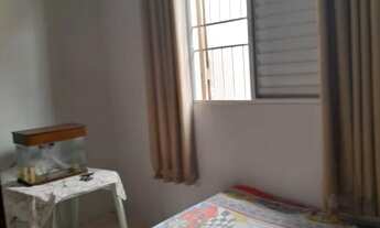 Imagem 6: Casa no bairro grande independência composta por 3 quartos 1 banheiro garagem coberta