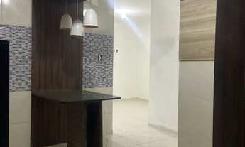 Imagem 3: Casa no condomínio Serravile disponível para locação