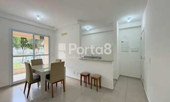 Imagem: Apartamento De 2 Dormitórios Para Venda