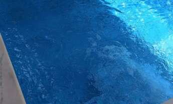 Imagem 4: Venda! Casa lindíssima!!! Condomínio Alta Vista