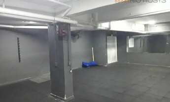 Imagem 2: Loja - Salão em Ipanema - Rio de Janeiro