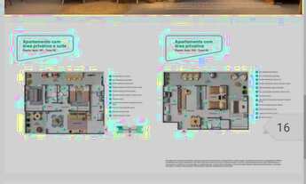 Imagem 4: Residencial Nagoya no Aleixo Colônia Japonesa