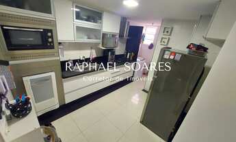 Imagem 6: Casa 3 quartos Glória Condomínio