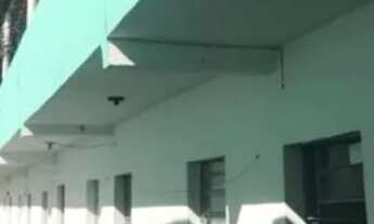 Imagem: Condomínio de casas