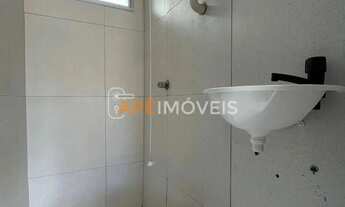 Imagem 4: Sala comercial aluguel São Sebastião Criciúma