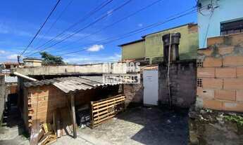 Imagem 4: Uma Oportunidade Única para Investidores e Construtoras