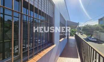 Imagem 4: Prédio à venda, 308 m² por R$ 490.000,00 - Rincão - Novo Hamburgo/RS