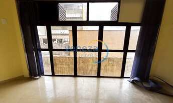 Imagem 7: Sala para alugar por R$ 1200.00, 30.00 m2 - CENTRO - LONDRINA/PR