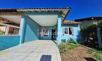 Imagem: Casa em Muçum - Centro - Imbé/RS