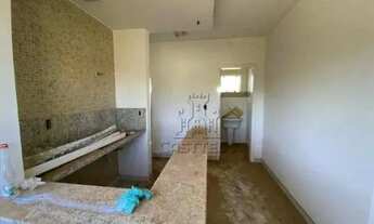 Imagem 6: Barracão para alugar, 713 m² por R$ 35.000,00/mês - Jardim Rosicler - Londrina/PR