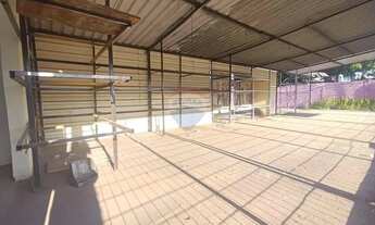 Imagem 4: Terreno Comercial - Av. Brasil