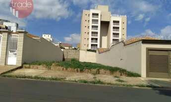 Imagem 7: Terreno, 270 m² - venda por R$ 340.000,00 ou aluguel por R$ 1.700,00/mês - Jardim Califórn