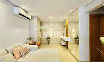 Imagem 2: Varandas Do Parque - Apartamento 3 quartos, sendo 3 suítes