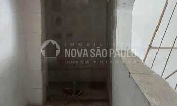 Imagem 3: Salão - Campanário - Diadema