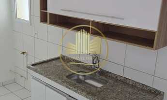 Imagem 7: Apartamento em Jardim Ermida I - Jundiaí, SP