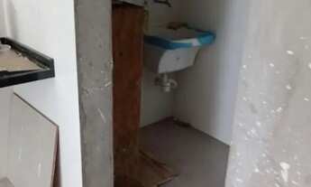 Imagem 6: CASA ASSOBRADADA - VILA MASCOTE - SP