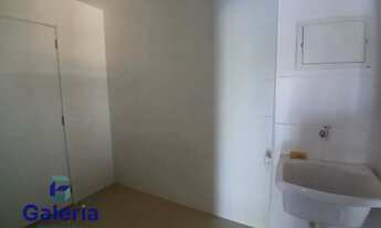 Imagem 4: Apartamento com 3 suítes à venda 158m² - Jardim Olhos D´água