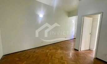 Imagem 5: OPORTUNIDADE! EXCELENTE SALA/QUARTO NA GLÓRIA