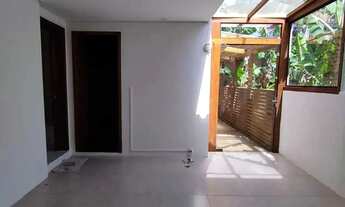 Imagem 7: SAO LEOPOLDO - CASA - RIO BRANCO