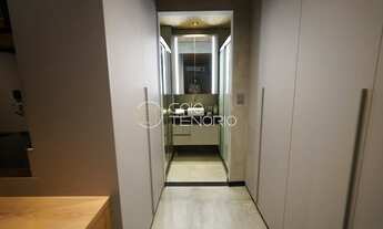 Imagem 7: Apartamento tipo Studio Mobiliado Frente Mar em Maceió