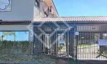 Imagem: Terreno à venda em Ribeirão Preto, Reserva