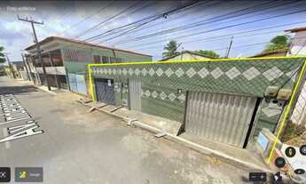 Imagem 2: Terreno à venda, 299 m² por R$ 300.000,00 - Quintino Cunha - Fortaleza/CE