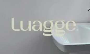 Imagem 4: Apartamento em Ipanema