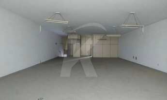 Imagem: Espaço Amplo para Locação na Parada Inglesa!