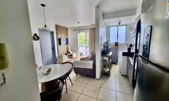 Imagem 7: Apartamento financiável na Cachoeira do Bom Jesus!