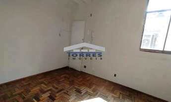 Imagem 3: Excelente Apartamento 2 Quartos na Granja Lempp Pronto para Morar!