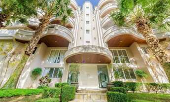 Imagem 2: Apartamento - 4 quartos - Venda - Bairro Ecoville - BELLOS IMÓVEIS