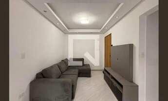 Imagem 3: Apartamento à Venda - Santa Teresinha, 2 Quartos, 54 m2