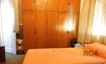 Imagem 4: Apartamento de 2 dormitórios no bairro Cidade Baixa