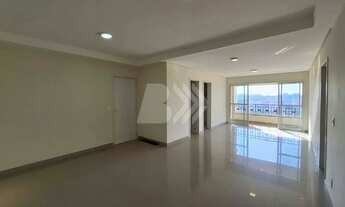 Imagem 2: Apartamento para alugar no Edifício Imperialle, no bairro Vila Independência em Piracicaba