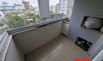 Imagem 7: Excelente Apartamento 2 dormitório(s) em Barreiros - São José