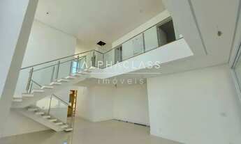 Imagem 4: Casa para venda em Alphaville