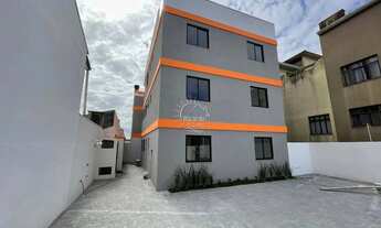 Imagem 2: COBERTURA A UMA QUADRA DA BEIRA MAR NO BALNEÁRIO LEBLON!!!