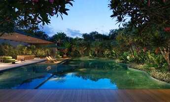 Imagem 4: Apartamento à venda em Gleba Fazenda Palhano, Londrina - 3 suítes, 3 garagens!