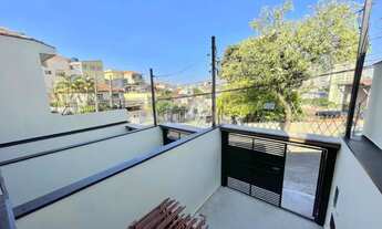 Imagem 4: Casa 3 quartos à venda no(a) Jardim Paraíso