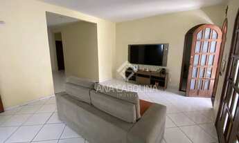 Imagem 5: Casa à Venda no Bairro Vila Brasília