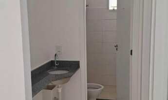 Imagem 7: Apartamento 2 Quartos Residencial Porto Dourado 2