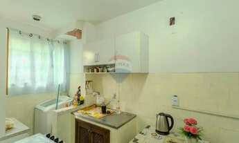 Imagem 5: Amplo apartamento com 3 dormitórios no centro de Santa Maria por apenas R$135.000