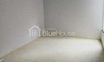 Imagem 6: Casa com 3 Quartos Sendo 1 Suíte! A venda, no Setor Ponta Kayana