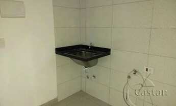 Imagem 4: Apartamento em Mooca