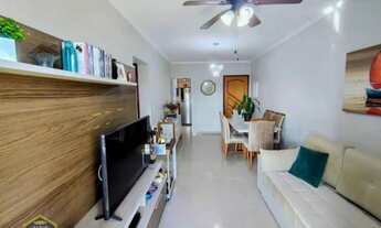 Imagem 6: NÃO COMPROU AINDA? APÊ LINDO 2 DORMS COM LAZER E SACADA..